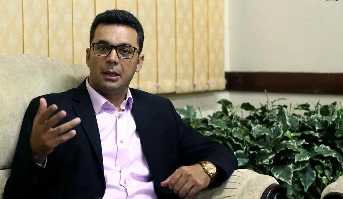 کاهش شدید قدرت خرید کارگران؛ ضرورت بازنگری در شیوه تعیین دستمزد