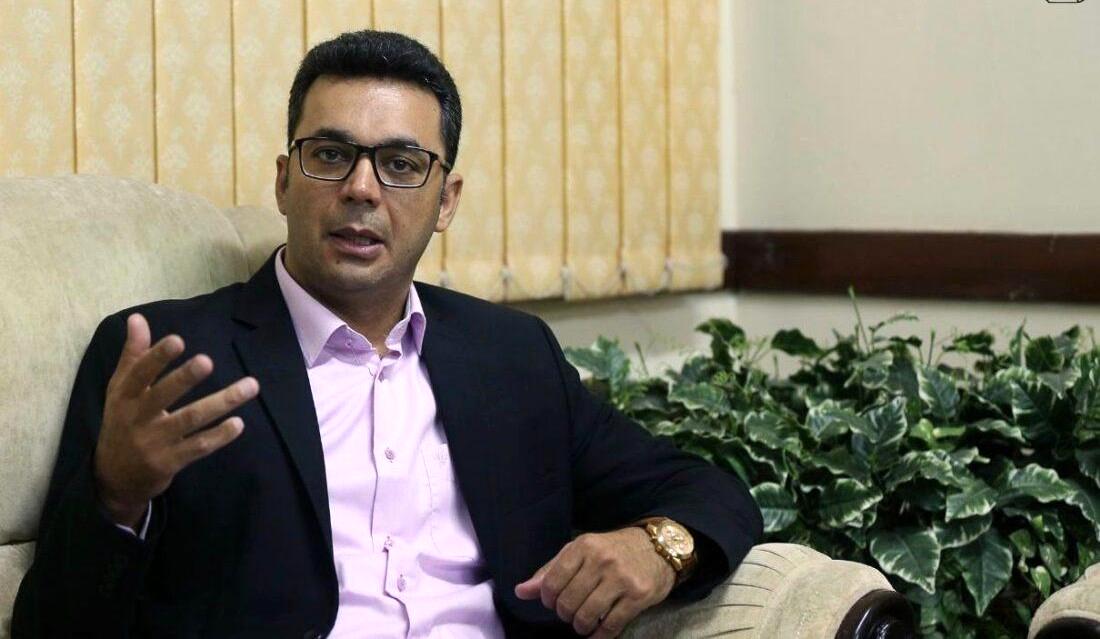 کاهش شدید قدرت خرید کارگران؛ ضرورت بازنگری در شیوه تعیین دستمزد