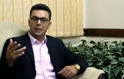 کاهش شدید قدرت خرید کارگران؛ ضرورت بازنگری در شیوه تعیین دستمزد