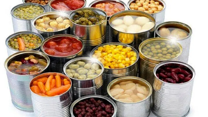  توسعه صنایع تبدیلی کشاورزی به ۱۷۰ همت منابع مالی نیاز دارد