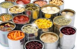  توسعه صنایع تبدیلی کشاورزی به ۱۷۰ همت منابع مالی نیاز دارد