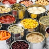  توسعه صنایع تبدیلی کشاورزی به ۱۷۰ همت منابع مالی نیاز دارد