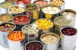  توسعه صنایع تبدیلی کشاورزی به ۱۷۰ همت منابع مالی نیاز دارد