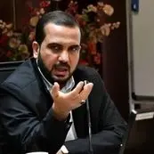 بازنگری در حقوق و مدیریت کالاهای اساسی محور اولویت کمیسیون تلفیق