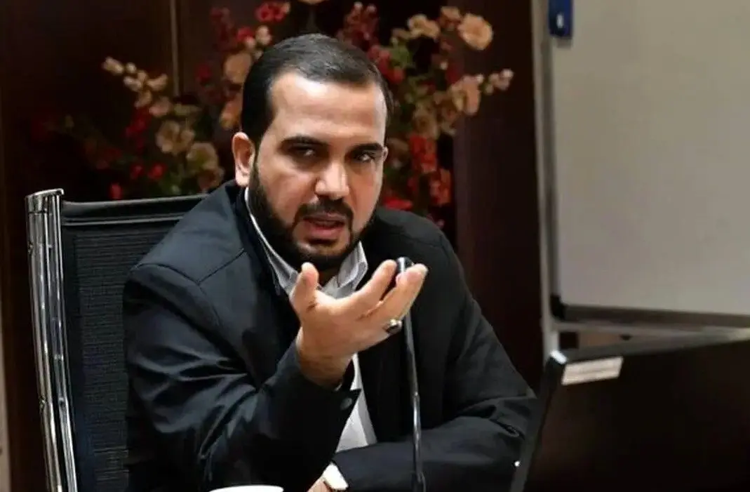 بازنگری در حقوق و مدیریت کالاهای اساسی محور اولویت کمیسیون تلفیق