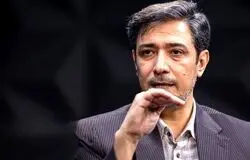 مالیات بر سوداگری از اردیبهشت ۱۴۰۶ اجرایی می‌شود/ فروش تا ۶۰ میلیارد تومان معاف از مالیات