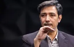 مالیات بر سوداگری از اردیبهشت ۱۴۰۶ اجرایی می‌شود/ فروش تا ۶۰ میلیارد تومان معاف از مالیات