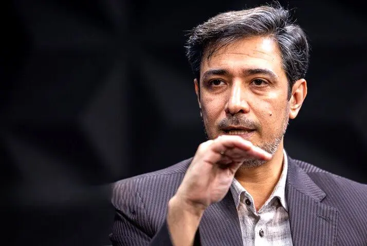 مالیات بر سوداگری از اردیبهشت ۱۴۰۶ اجرایی می‌شود/ فروش تا ۶۰ میلیارد تومان معاف از مالیات
