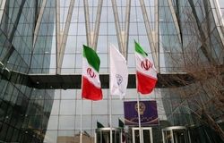  تداوم تعطیلی معاملات بورس فعلا تا یکشنبه آینده