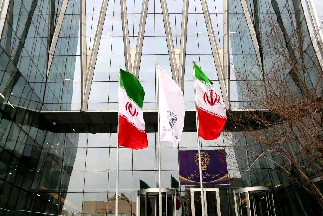  تداوم تعطیلی معاملات بورس فعلا تا یکشنبه آینده