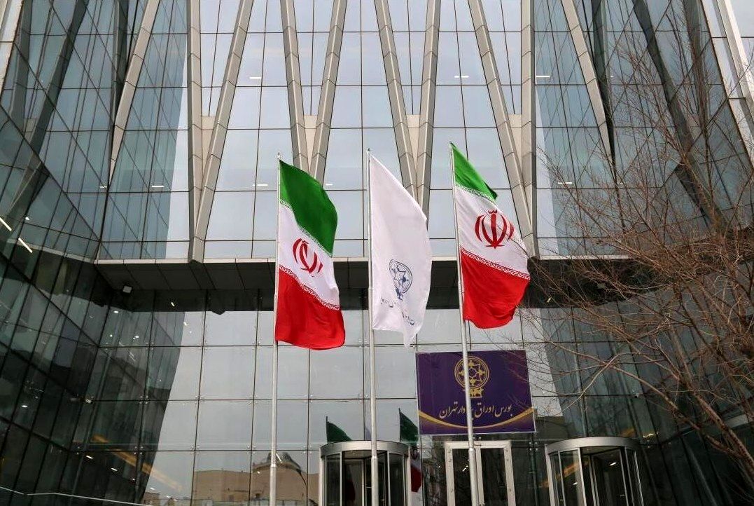  تداوم تعطیلی معاملات بورس فعلا تا یکشنبه آینده