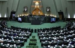 مجلس، از گزارش خودروسازان درباره افزایش قیمت، قانع نشد/گرانی خودرو در دستور کار کمیسیون صنایع و معادن قرار گرفت