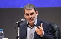 تأمین منابع افزایش حقوق از محل نرخ تسعیر ارز/آیا دولت می‌تواند ارزش پول ملی را حفظ کند؟