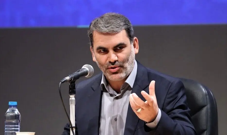 تأمین منابع افزایش حقوق از محل نرخ تسعیر ارز/آیا دولت می‌تواند ارزش پول ملی را حفظ کند؟