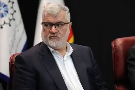 منطقه آزاد فرودگاه امام در مسیر توسعه صادرات؛ ۱۵۰ هزار خودروی هیبریدی در راه تهران
