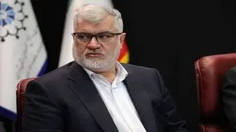 منطقه آزاد فرودگاه امام در مسیر توسعه صادرات؛ ۱۵۰ هزار خودروی هیبریدی در راه تهران