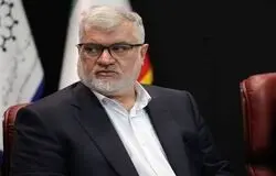 منطقه آزاد فرودگاه امام در مسیر توسعه صادرات؛ ۱۵۰ هزار خودروی هیبریدی در راه تهران