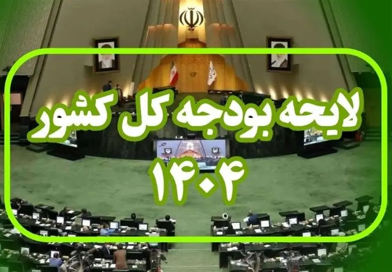 نهاده‌های دامی در بودجه 1404 بیش از 100 درصد افزایش قیمت خواهند داشت/ در آینده مسئله چای دبش، در برنج و سایر کالاها تکرار می‌شود