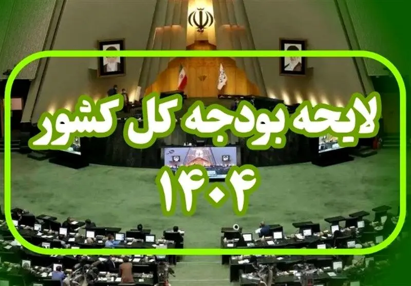 نهاده‌های دامی در بودجه 1404 بیش از 100 درصد افزایش قیمت خواهند داشت/ در آینده مسئله چای دبش، در برنج و سایر کالاها تکرار می‌شود