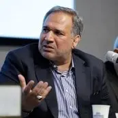 لایحه بودجه ۱۴۰۵ در چالش کسری جدی/مجلس خواستار اصلاح فوری شد