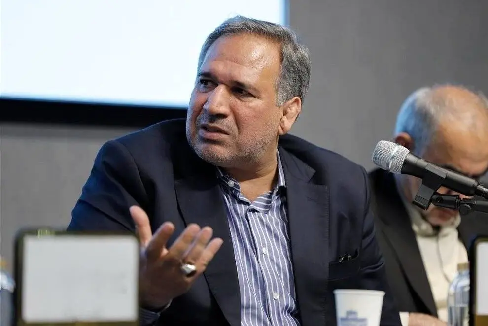 لایحه بودجه ۱۴۰۵ در چالش کسری جدی/مجلس خواستار اصلاح فوری شد