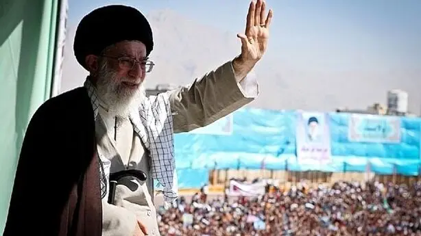 نقش اصناف در اندیشه رهبر شهید انقلاب/از اقتصاد مردمی تا مسئولیت اجتماعی