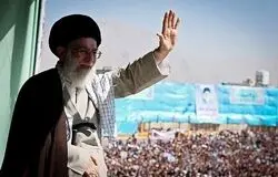 نقش اصناف در اندیشه رهبر شهید انقلاب/از اقتصاد مردمی تا مسئولیت اجتماعی