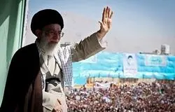نقش اصناف در اندیشه رهبر شهید انقلاب/از اقتصاد مردمی تا مسئولیت اجتماعی