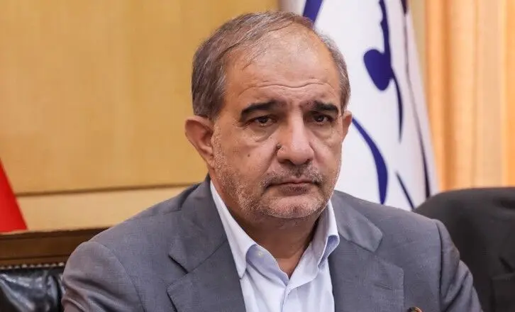 انتقاد از گرانی گوشت قرمز