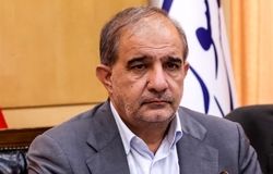انتقاد از گرانی گوشت قرمز
