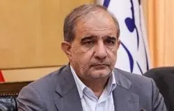 انتقاد از گرانی گوشت قرمز
