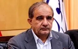 انتقاد از گرانی گوشت قرمز