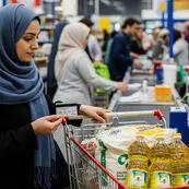 کالابرگ ۲ میلیون تومانی در ابهام؛ دولت شرط افزایش اعتبار را اعلام کرد