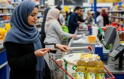کالابرگ ۲ میلیون تومانی در ابهام؛ دولت شرط افزایش اعتبار را اعلام کرد