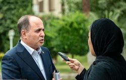 نرخ خرید تضمینی گندم امروز اعلام می‌شود / تأکید وزیر بر حمایت از تولید و کنترل قیمت‌ها