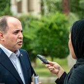 نرخ خرید تضمینی گندم امروز اعلام می‌شود / تأکید وزیر بر حمایت از تولید و کنترل قیمت‌ها