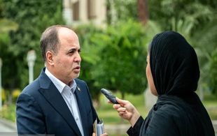 نرخ خرید تضمینی گندم امروز اعلام می‌شود / تأکید وزیر بر حمایت از تولید و کنترل قیمت‌ها