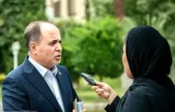 نرخ خرید تضمینی گندم امروز اعلام می‌شود / تأکید وزیر بر حمایت از تولید و کنترل قیمت‌ها