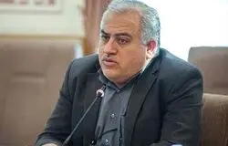 افتتاح ۱۰ هزار واحد نهضت ملی مسکن؛ مجموع بهره‌برداری‌های بنیاد به ۳۰ هزار واحد رسید