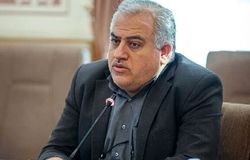 افتتاح ۱۰ هزار واحد نهضت ملی مسکن؛ مجموع بهره‌برداری‌های بنیاد به ۳۰ هزار واحد رسید