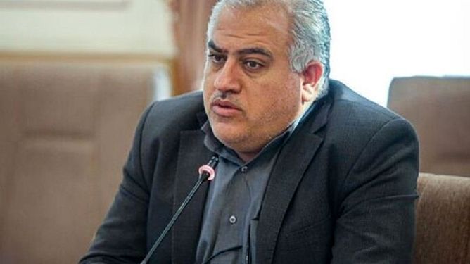 افتتاح ۱۰ هزار واحد نهضت ملی مسکن؛ مجموع بهره‌برداری‌های بنیاد به ۳۰ هزار واحد رسید