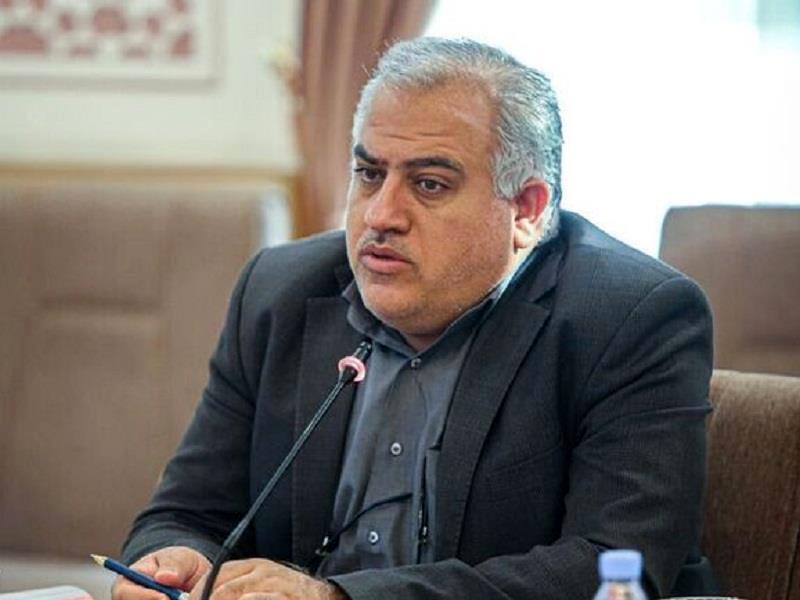 افتتاح ۱۰ هزار واحد نهضت ملی مسکن؛ مجموع بهره‌برداری‌های بنیاد به ۳۰ هزار واحد رسید