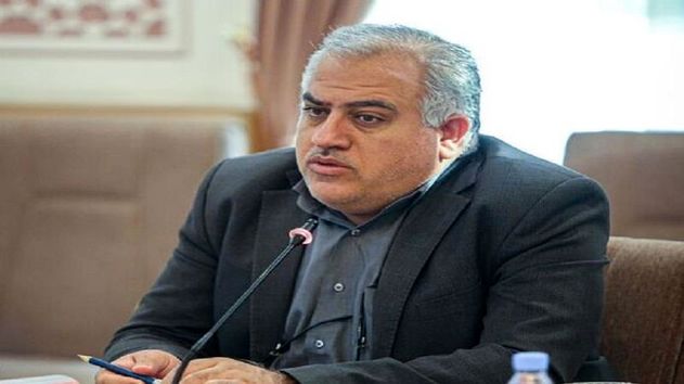 افتتاح ۱۰ هزار واحد نهضت ملی مسکن؛ مجموع بهره‌برداری‌های بنیاد به ۳۰ هزار واحد رسید