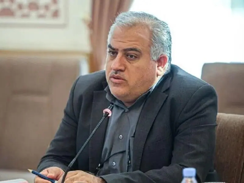 افتتاح ۱۰ هزار واحد نهضت ملی مسکن؛ مجموع بهره‌برداری‌های بنیاد به ۳۰ هزار واحد رسید