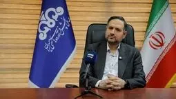 دریافت یک‌روزه کارت سوخت با ارسال پستی؛ جزئیات سه روش ثبت‌نام اعلام شد