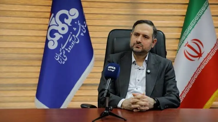 دریافت یک‌روزه کارت سوخت با ارسال پستی؛ جزئیات سه روش ثبت‌نام اعلام شد