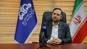 دریافت یک‌روزه کارت سوخت با ارسال پستی؛ جزئیات سه روش ثبت‌نام اعلام شد