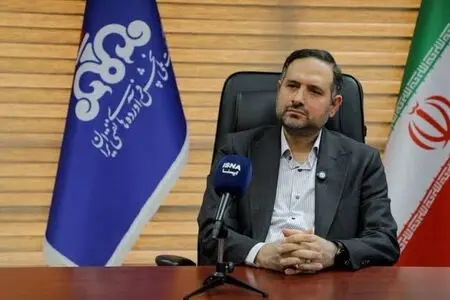 دریافت یک‌روزه کارت سوخت با ارسال پستی؛ جزئیات سه روش ثبت‌نام اعلام شد