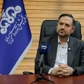 دریافت یک‌روزه کارت سوخت با ارسال پستی؛ جزئیات سه روش ثبت‌نام اعلام شد