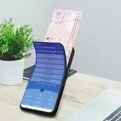 رشد ۲۷۷ درصدی چک دیجیتال؛ آخرین مانع برای حذف چک کاغذی چیست؟